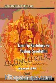 Üçüncü Kılıç