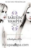 Sarışın Vampir 3 / Sonsuz Şafak