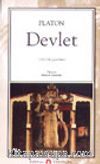 Devlet