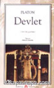 Devlet