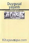 Duygusal Yaşantı