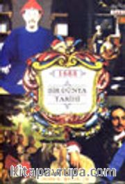 1688 Bir Dünya Tarihi