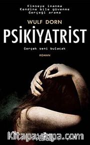 Psikiyatrist