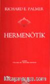 Hermenötik