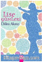 Lise Günleri