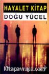 Hayalet Kitap