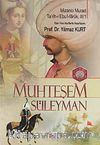 Muhteşem Süleyman