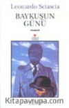 Baykuşun Günü