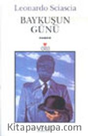 Baykuşun Günü