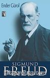 Sigmund Freud