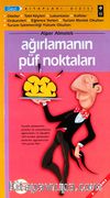 Ağırlamanın Püf Noktaları