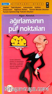 Ağırlamanın Püf Noktaları