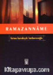 Ramazanname
