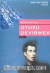 Otuzu Devirmek