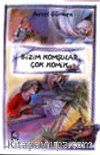 Bizim Komşular Çok Komik