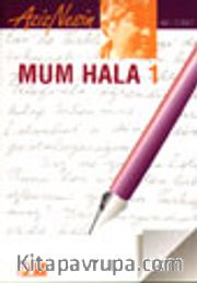 Mum Hala 1 /1951-1971
