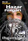 Hazar Rüzgarı