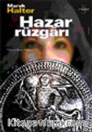 Hazar Rüzgarı