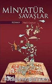 Minyatür Savaşlar
