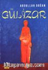 Gülizar