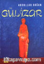 Gülizar