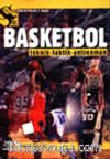 Basketbol Teknik-Taktik-Antrenman