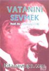 Vatanını Sevmek