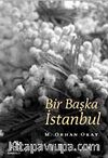 Bir Başka İstanbul