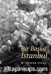 Bir Başka İstanbul