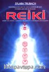 Reiki