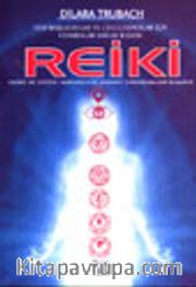 Reiki