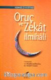 Oruç ve Zekat İlmihali