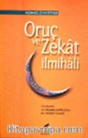 Oruç ve Zekat İlmihali