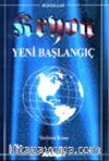 Kryon Yeni Başlangıç / 7.Kitap