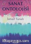 Sanat Ontolojisi