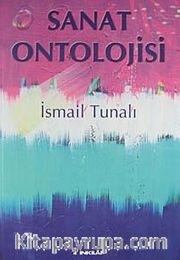 Sanat Ontolojisi