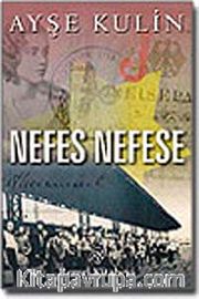 Nefes Nefese