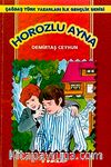 Horozlu Ayna