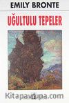 Uğultulu Tepeler