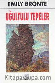 Uğultulu Tepeler