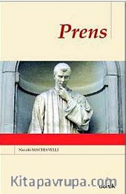 Prens