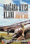 Yeryüzü Çocukları 1: Mağara Ayısı Klanı