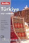 Türkiye / Cep Rehberi