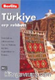 Türkiye / Cep Rehberi