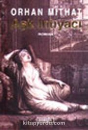 Aşk İhtiyacı