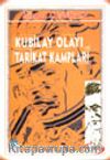 Kubilay Olayı ve Tarikat Kampları