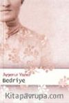 Bedriye
