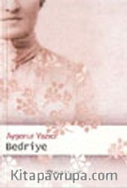 Bedriye