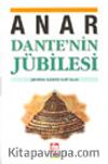 Dante'nin Jübilesi