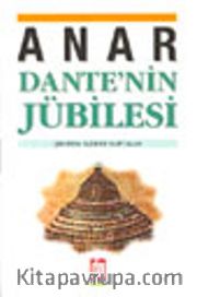 Dante'nin Jübilesi